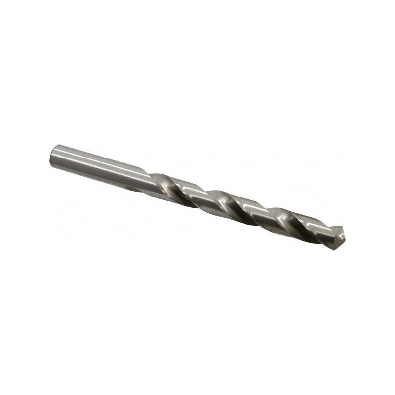 Chicago-Latrobe 44235