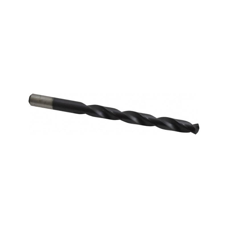 Chicago-Latrobe 44923