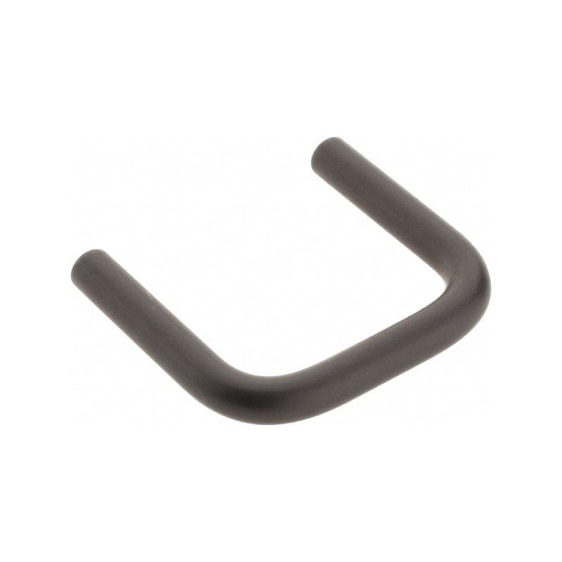 Amatom Electronic Hardware MS39087-301AN