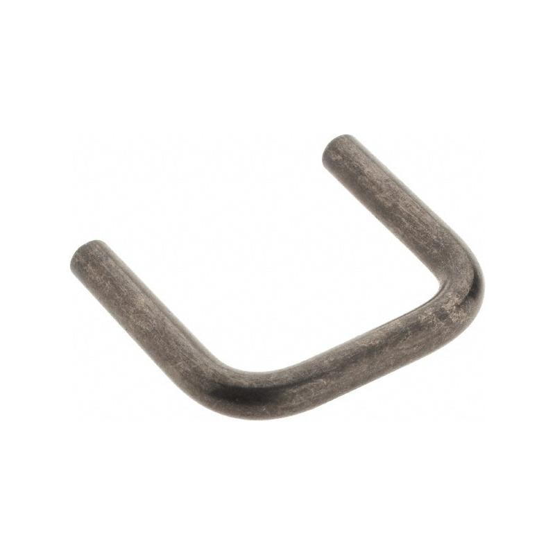 Amatom Electronic Hardware MS39087-301CB