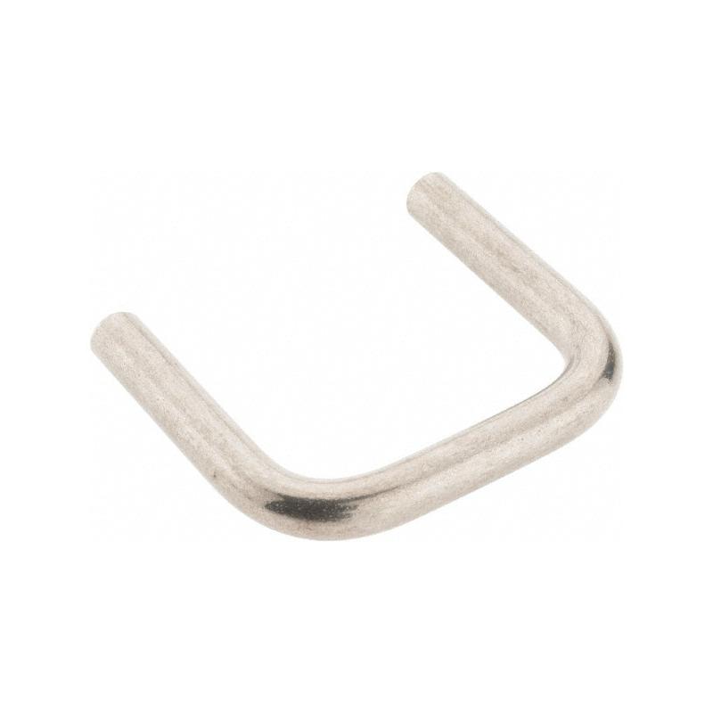 Amatom Electronic Hardware MS39087-301CP