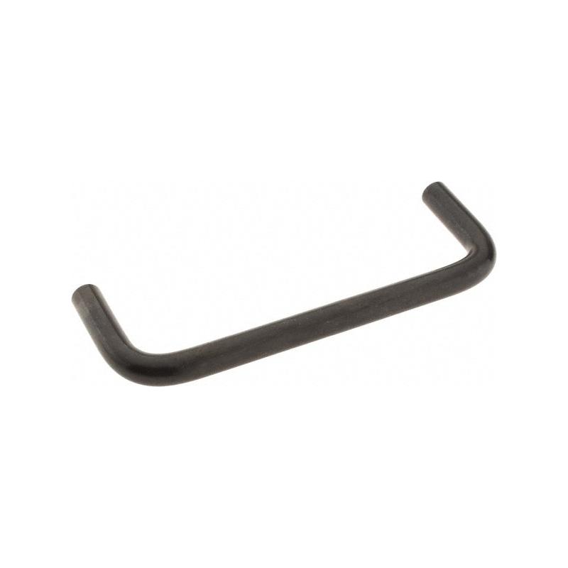 Amatom Electronic Hardware MS39087-305CB