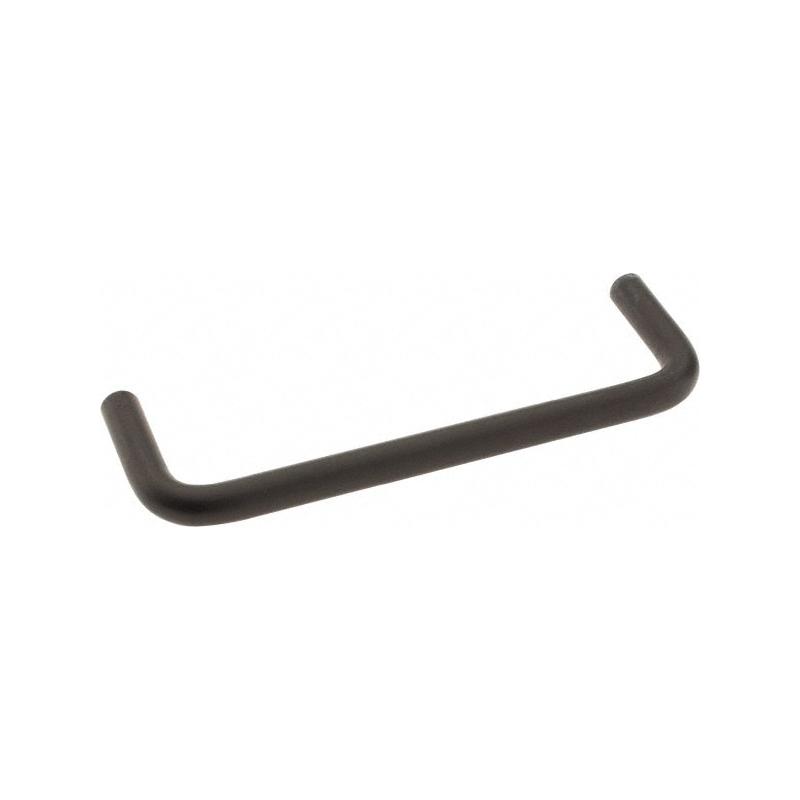 Amatom Electronic Hardware MS39087-309AN