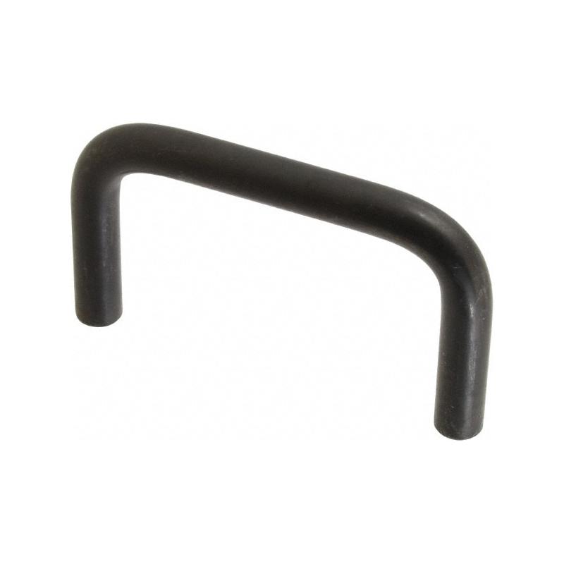 Amatom Electronic Hardware MS39087-313CB