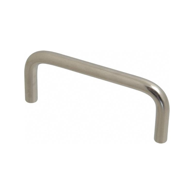 Amatom Electronic Hardware MS39087-314CP