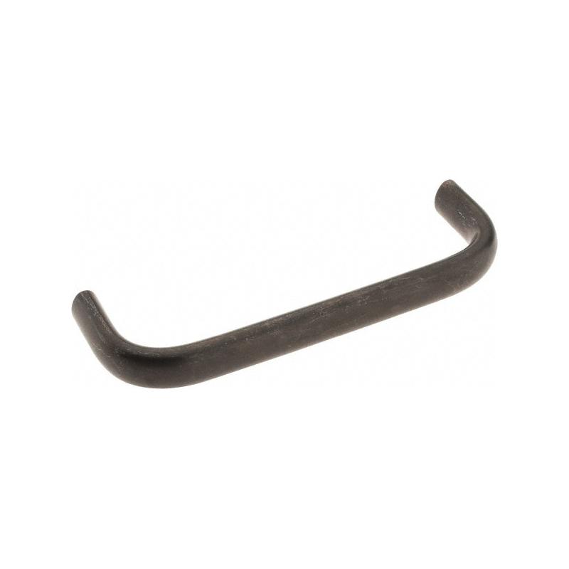 Amatom Electronic Hardware MS39087-402CB