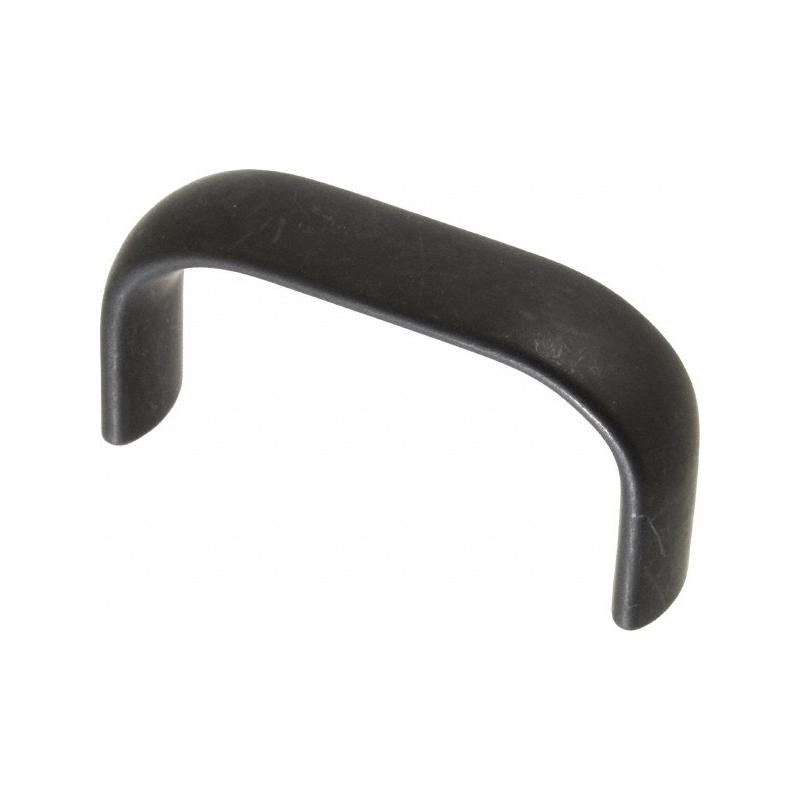 Amatom Electronic Hardware MS39087-405AN