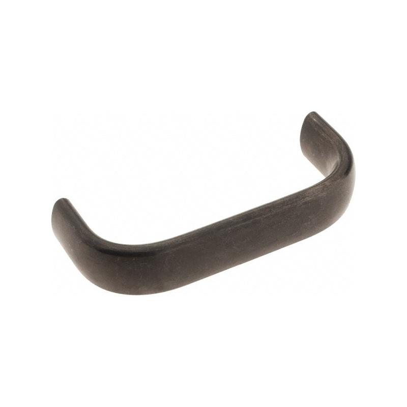 Amatom Electronic Hardware MS39087-406CB