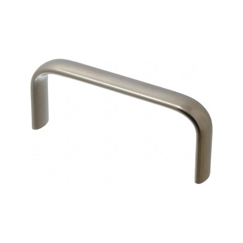 Amatom Electronic Hardware MS39087-409CP