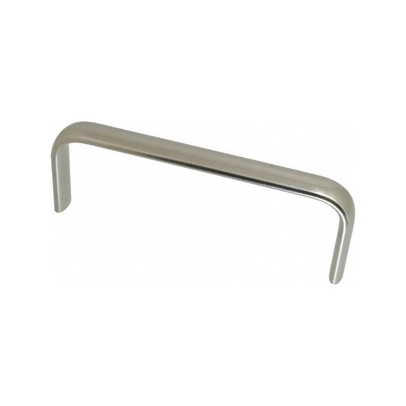 Amatom Electronic Hardware MS39087-412CP