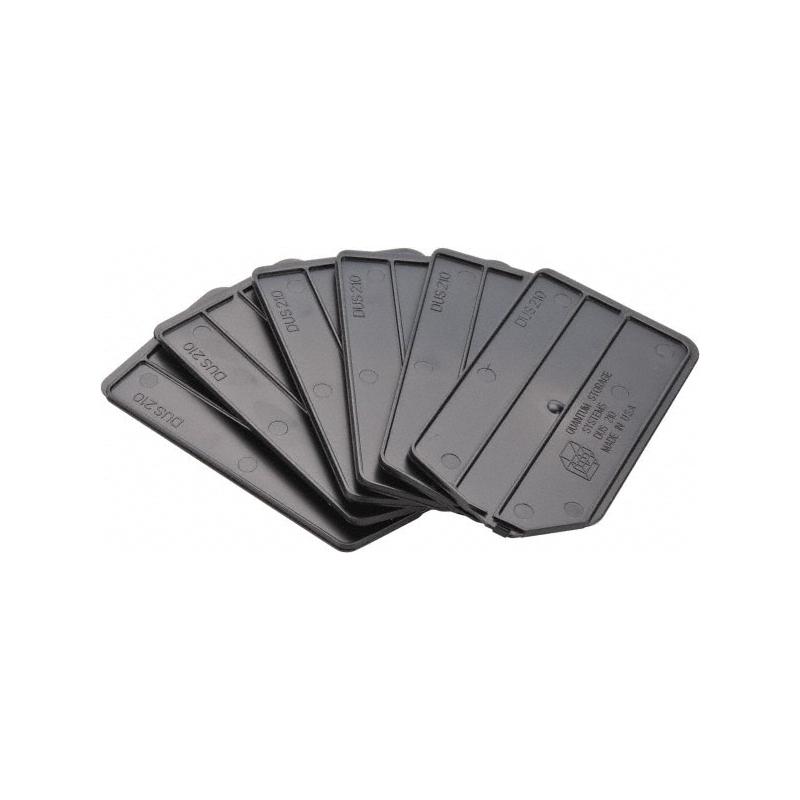 Quantum Storage DUS210