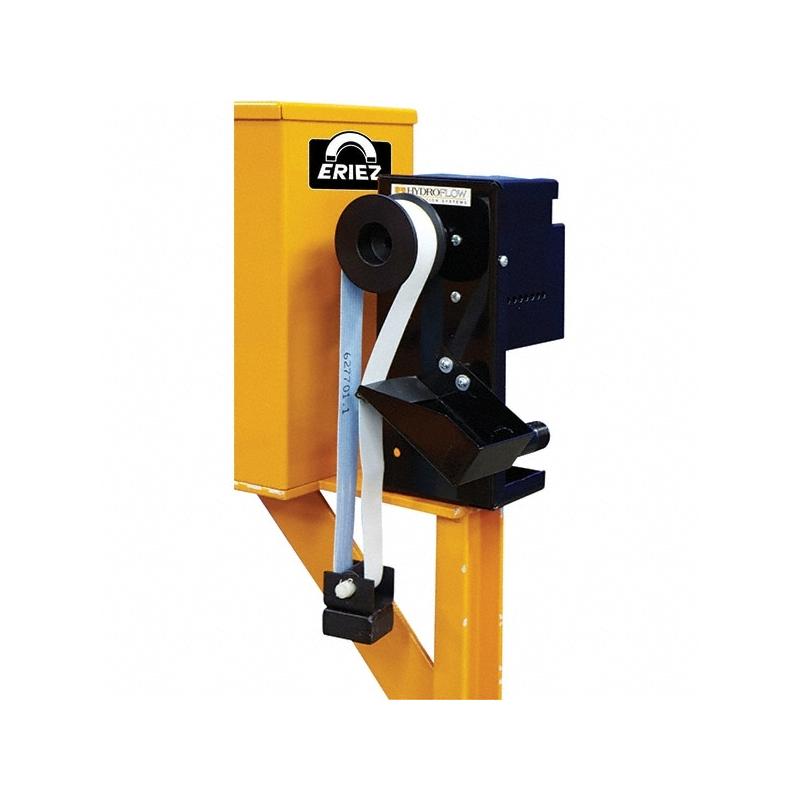 Eriez Hydroflow 83-1570