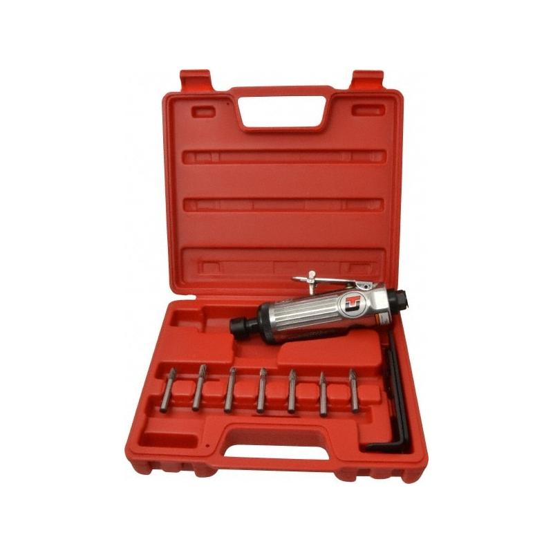 Universal Tool UT8720TK