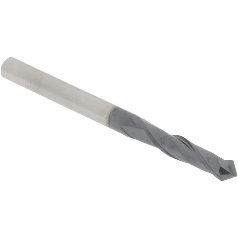 Accupro SAMG404DPPLALTI