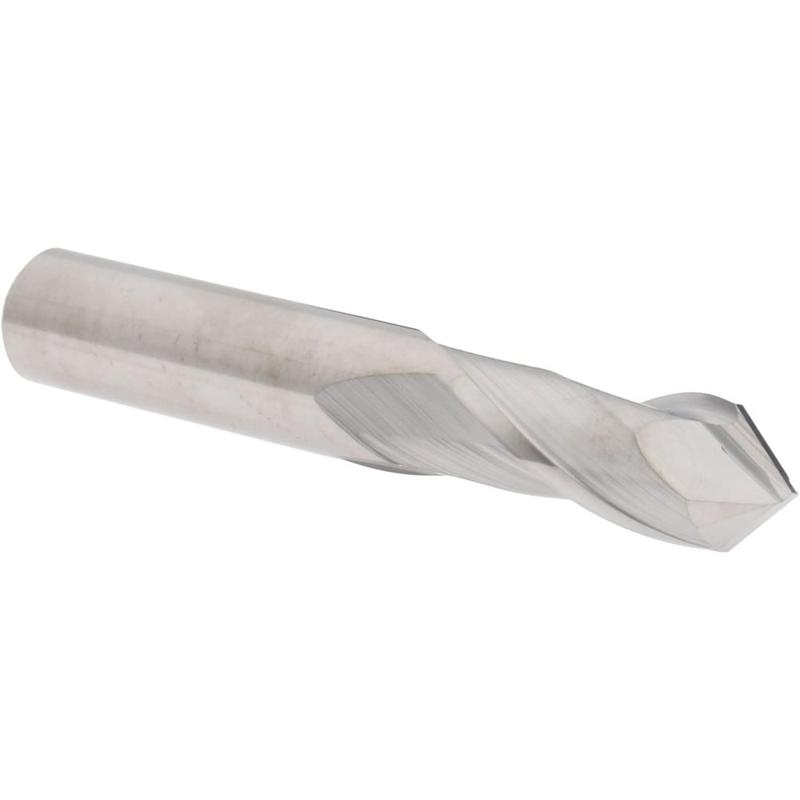 Accupro SAMG-1414-DP-PL