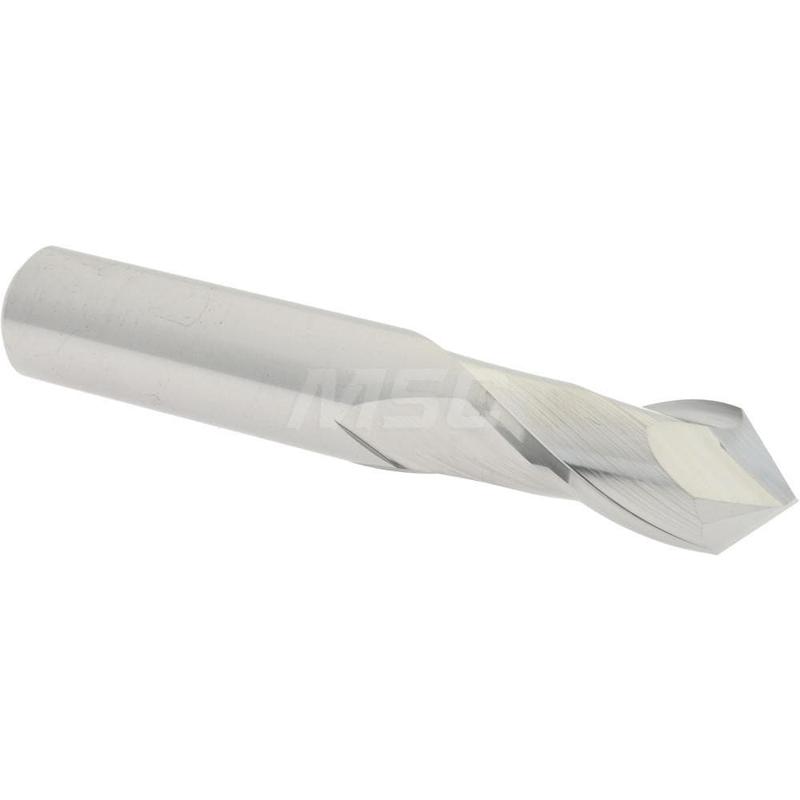 Accupro SAMG-1616-DP-PL