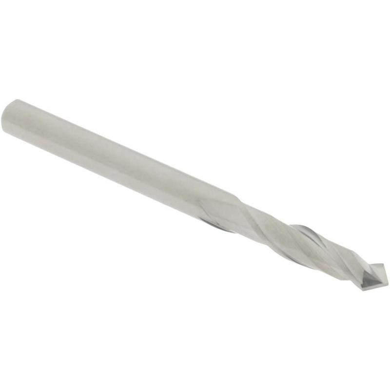 Accupro SAMG-404-DP-PL