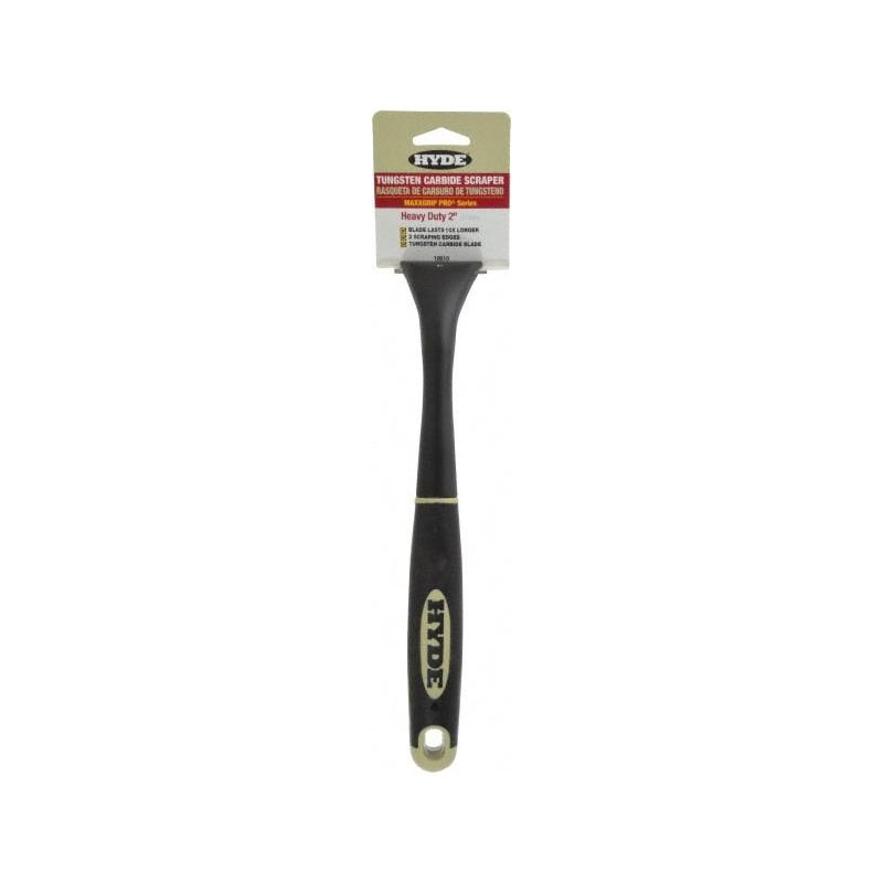 Hyde Tools 10610