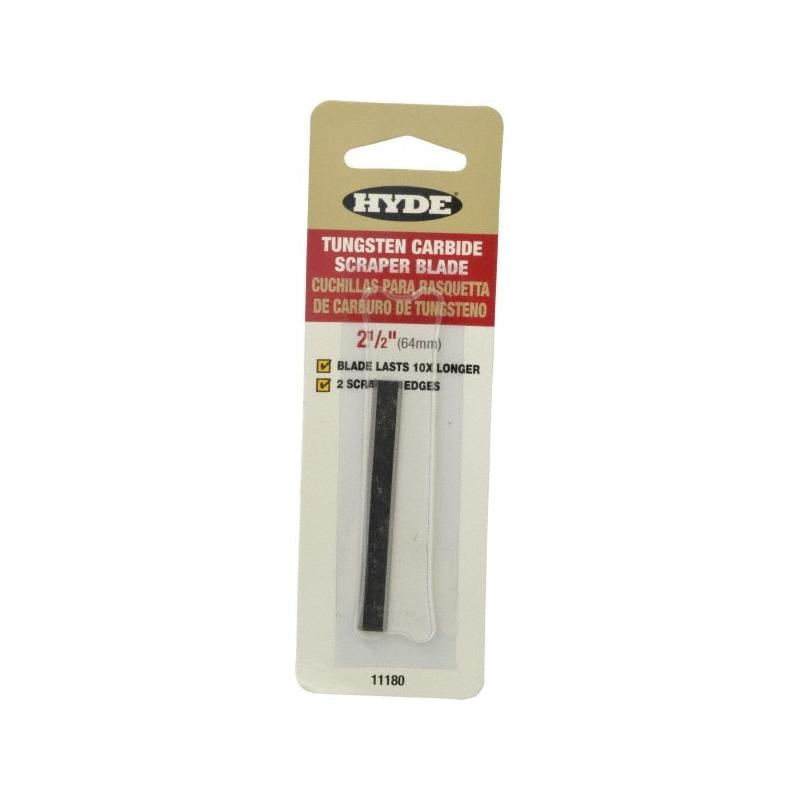 Hyde Tools 11180