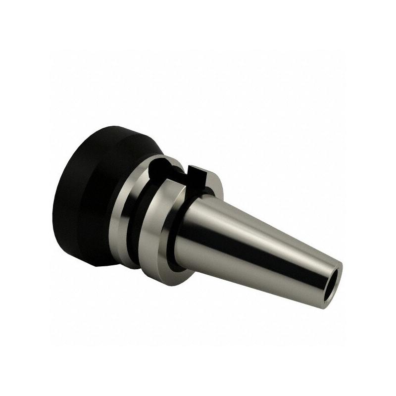 Criterion CB3000-BT40