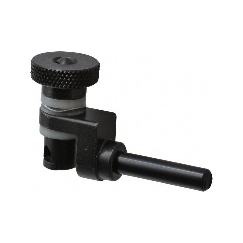 Indicol CH  1/4 SHANK