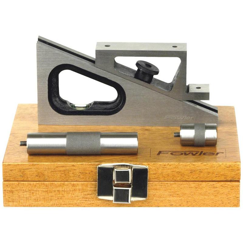 Fowler 52-460-005HELIO