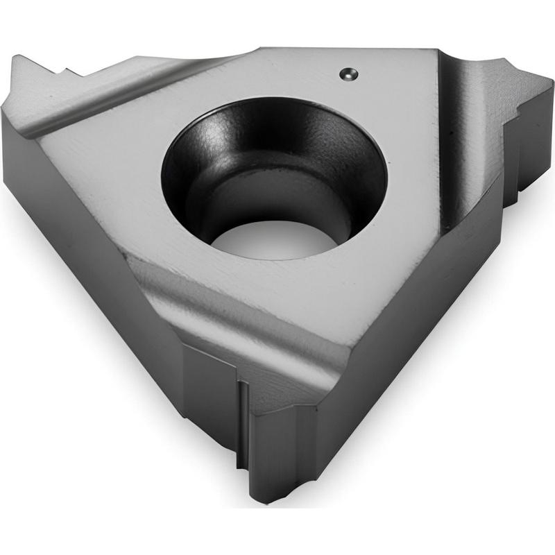 Ingersoll Cutting Tools 5900049