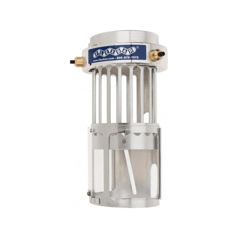 Flexbar 13125