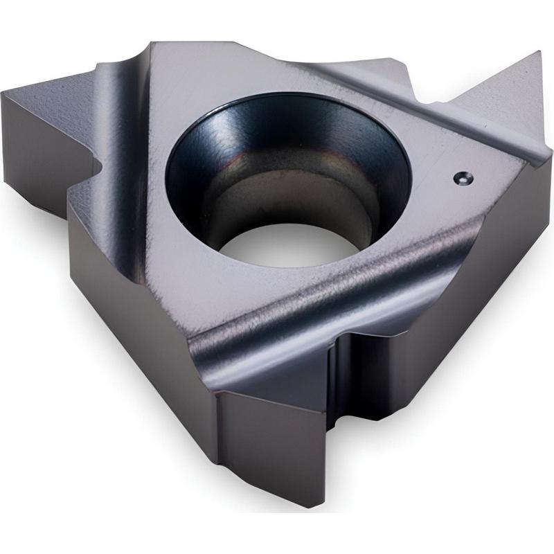 Ingersoll Cutting Tools 5900916