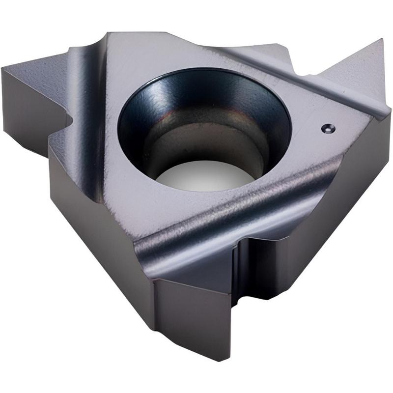 Ingersoll Cutting Tools 5990414