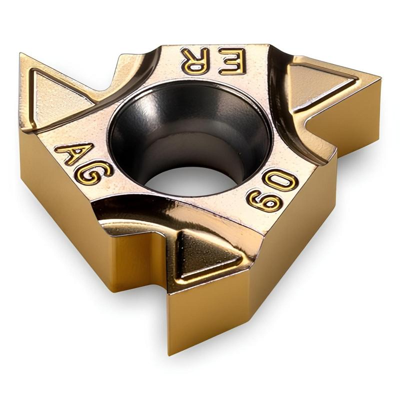 Ingersoll Cutting Tools 5920010