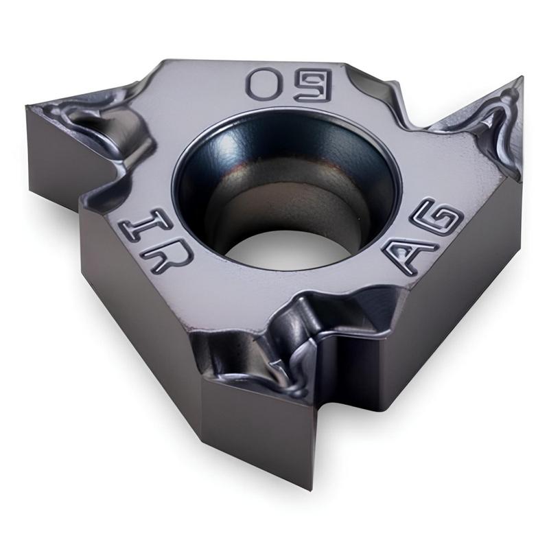 Ingersoll Cutting Tools 5920014