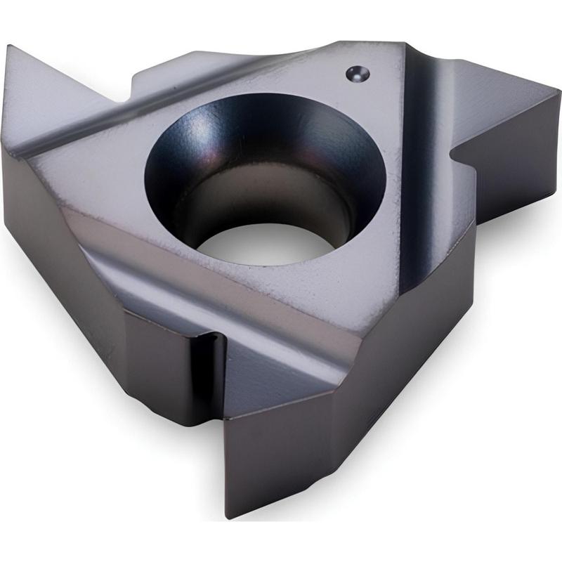 Ingersoll Cutting Tools 5900519