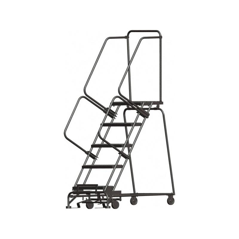 Ballymore SS052414GKF