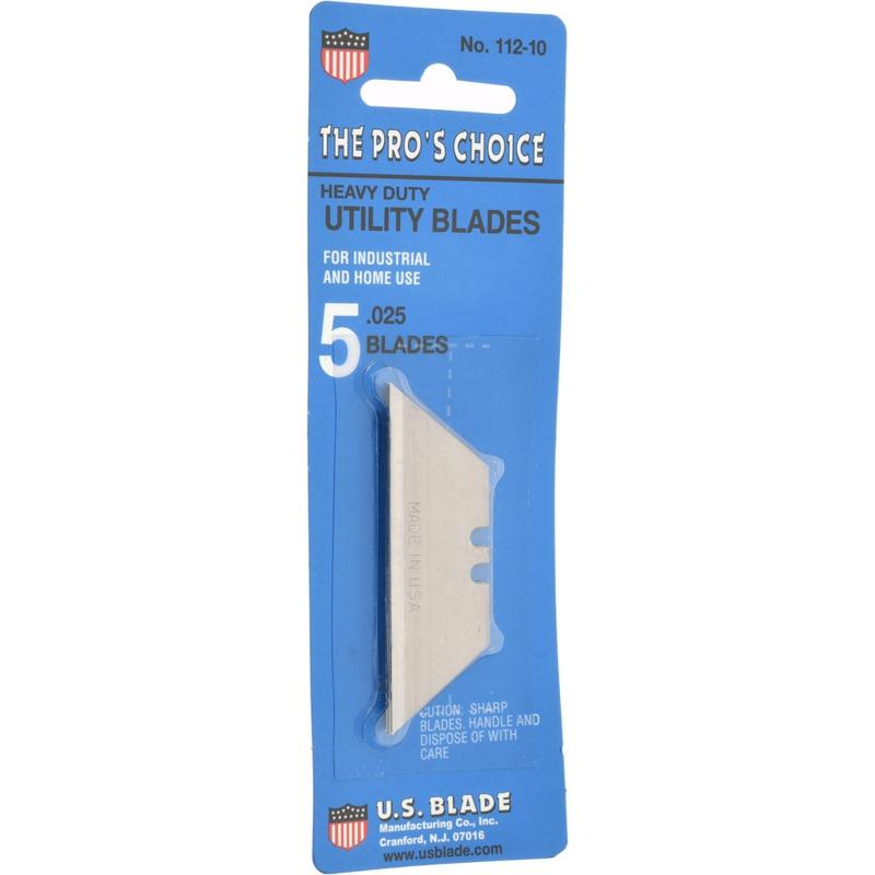 U.S. Blade 112-10