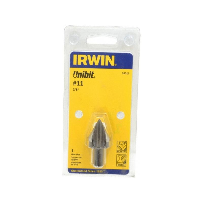 Irwin 10311ZR