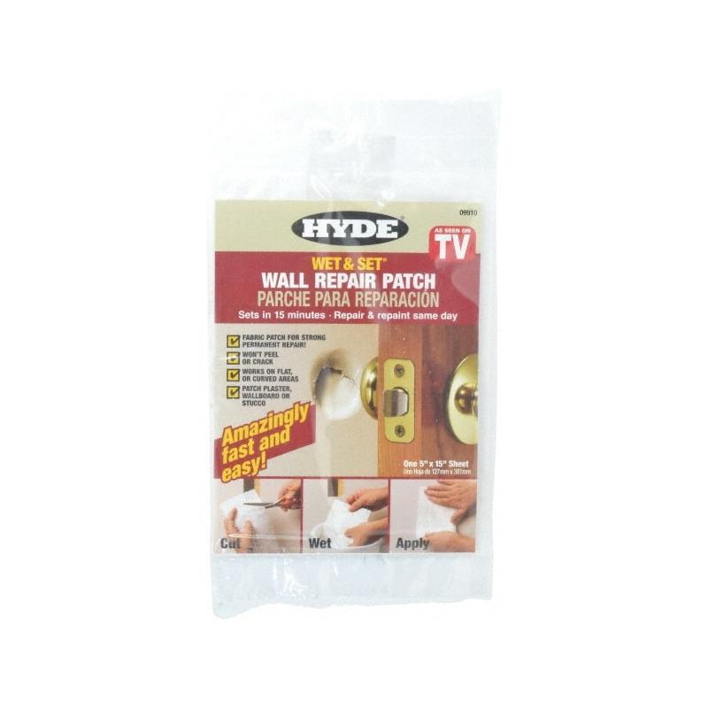 Hyde Tools 09910