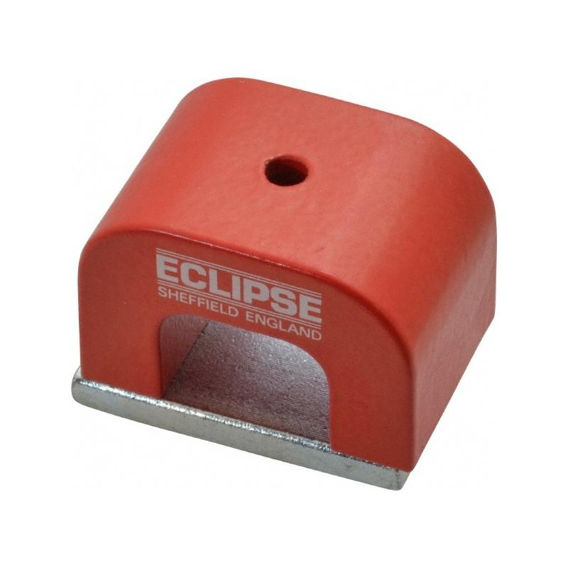 Eclipse 813