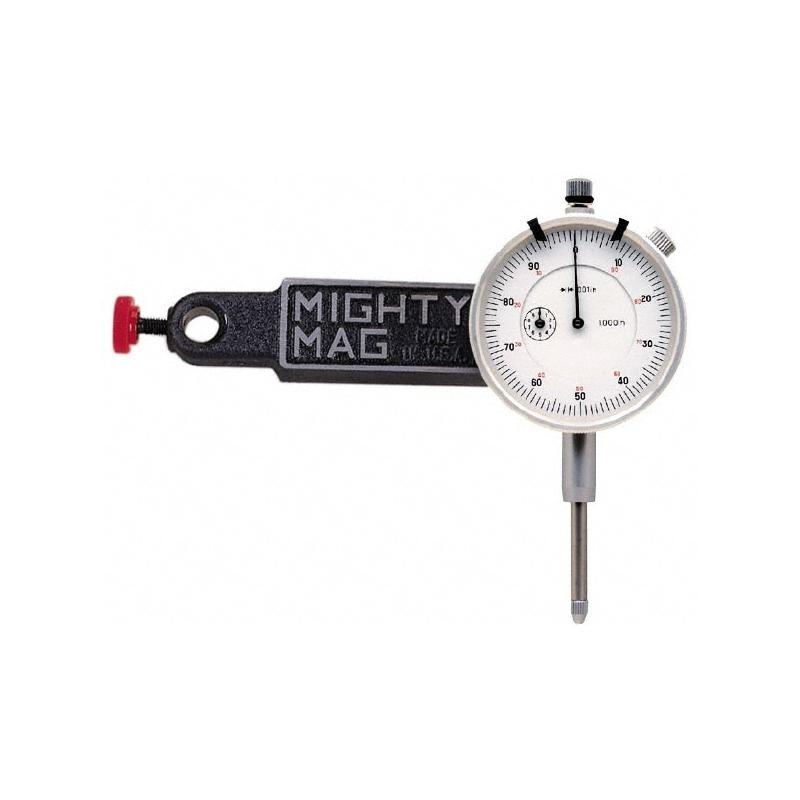 Import ** BDS ITEM **