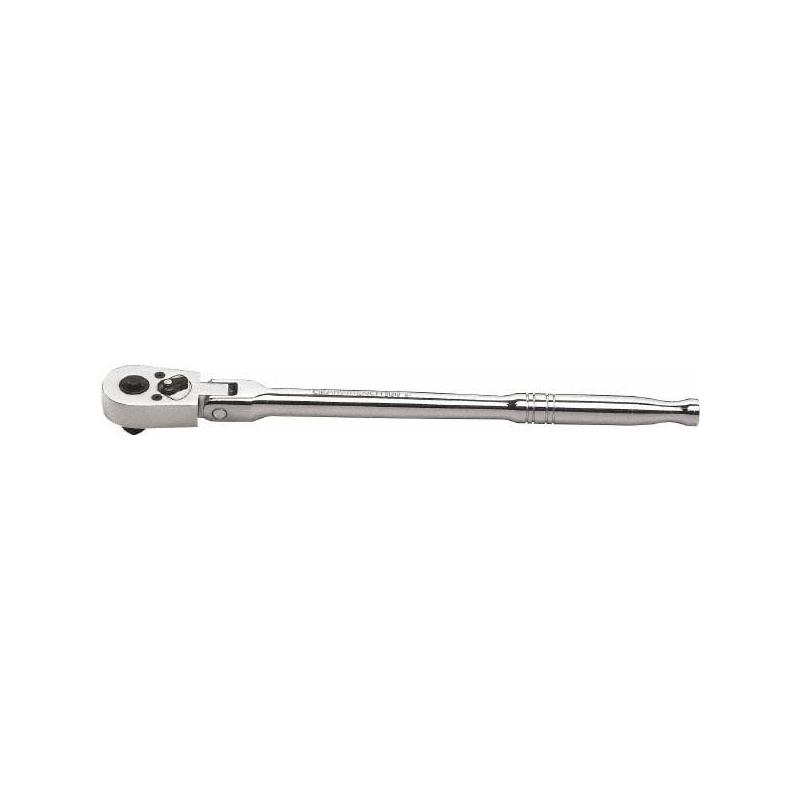 GEARWRENCH 81219