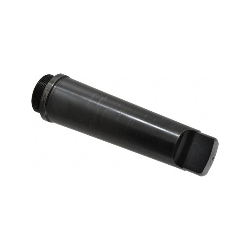 Criterion MT5-150018