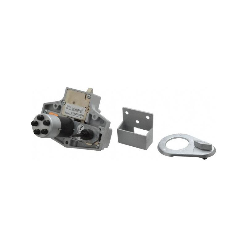 Kaba Access 9190000-26D-41