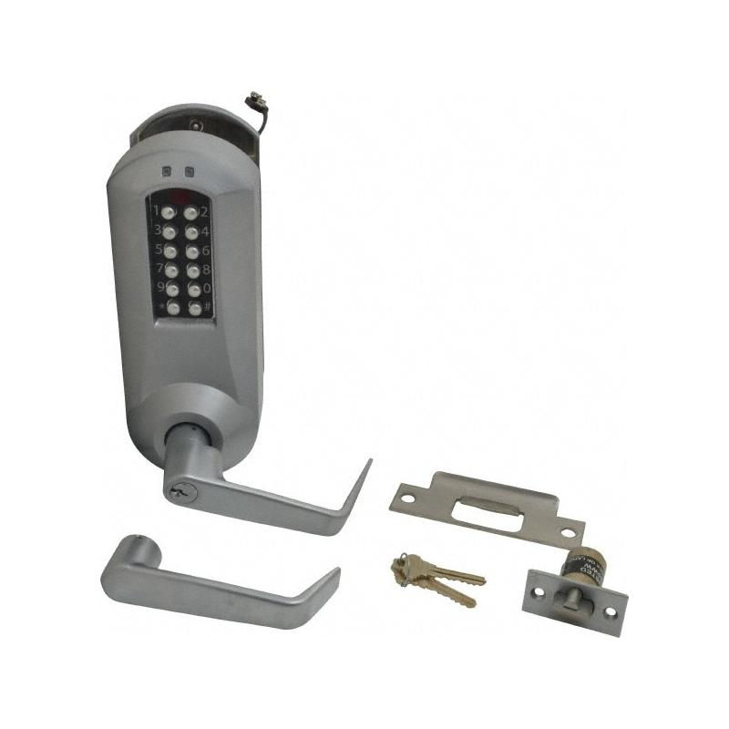 Kaba Access E5031XSWL-626-4