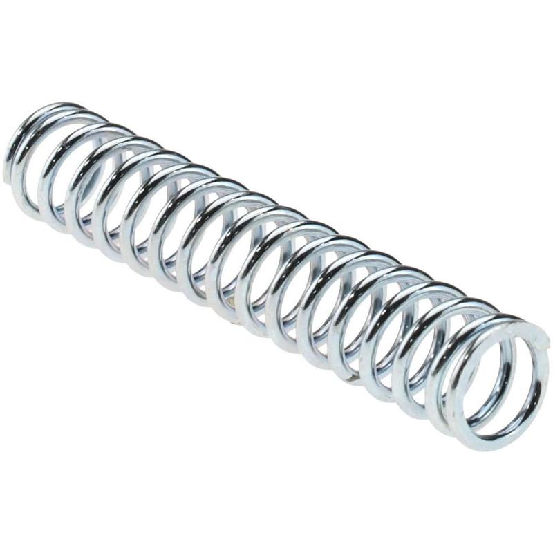 Value Collection 06811483