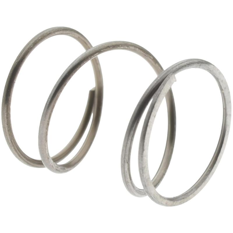 Value Collection 06811491