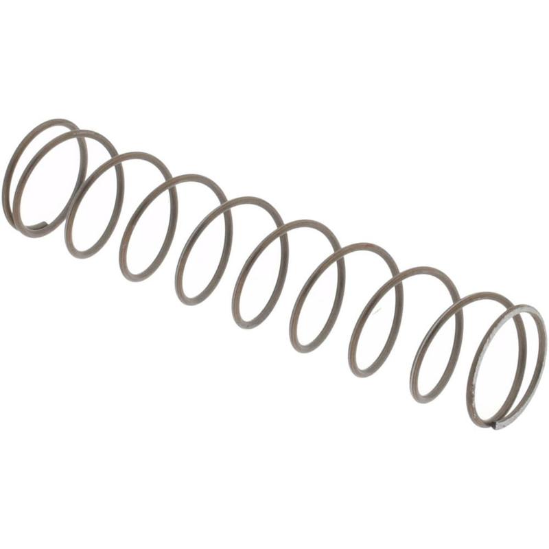 Value Collection 06811558