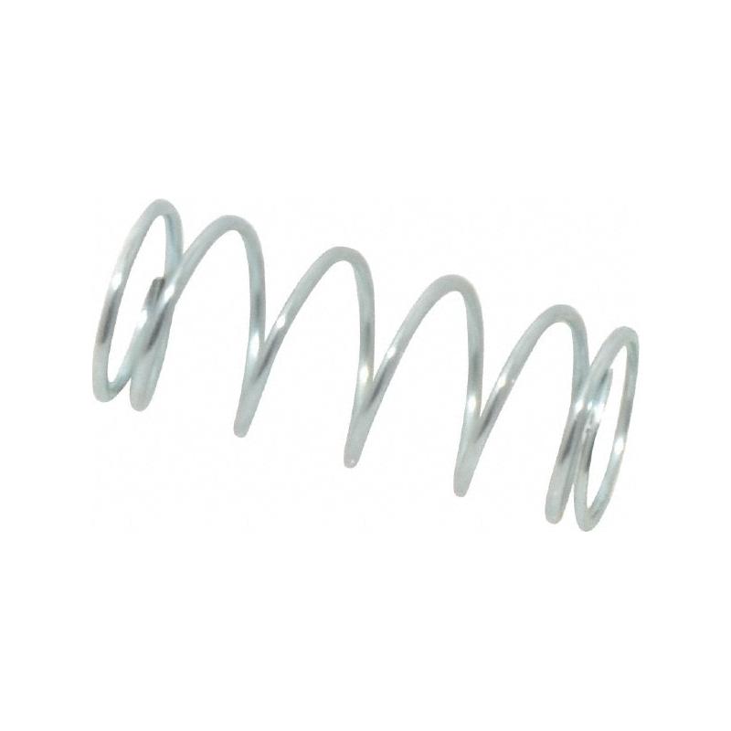 Value Collection 06811582