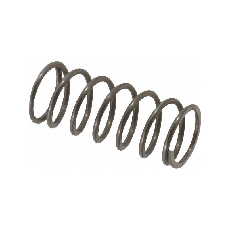 Value Collection 06811657