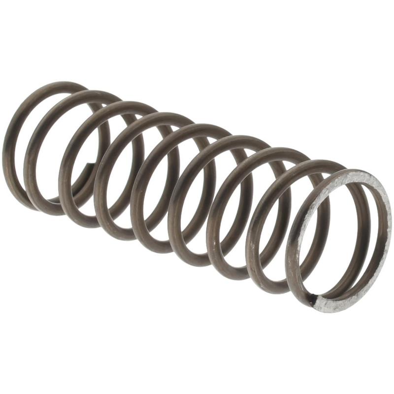 Value Collection 06811665