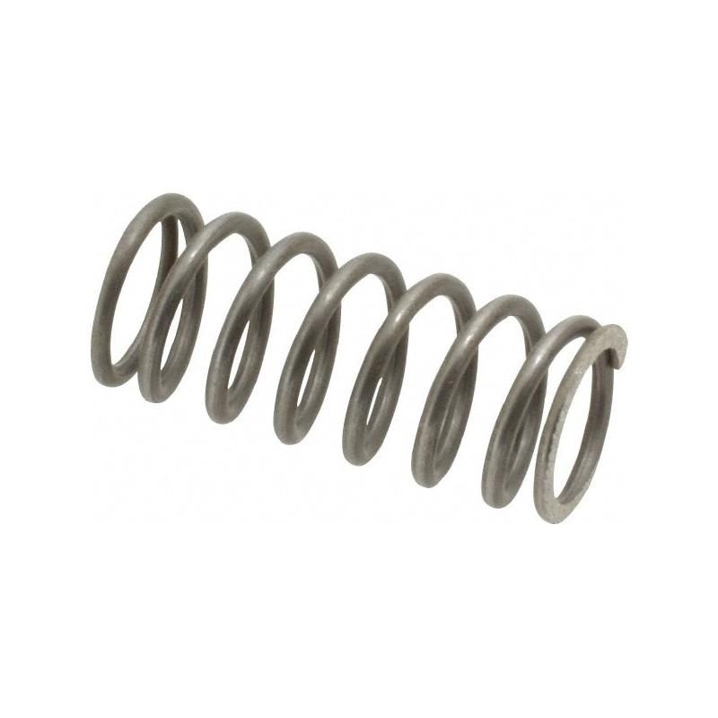 Value Collection 06811723